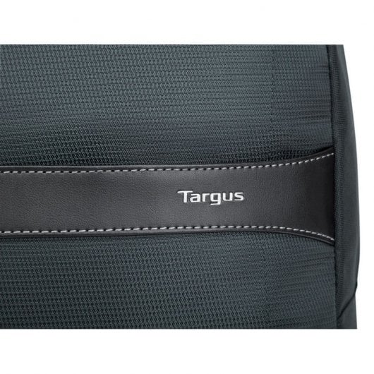 Targus Geolite Plus Mochila Azul con Compartimento Multiajuste para Portátil 15.6"
