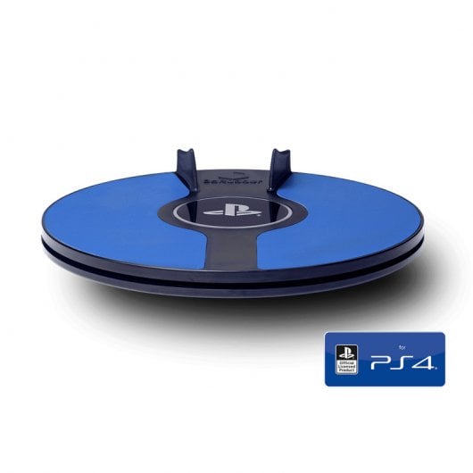 3dRudder Foot Motion Controller Playstation VR PS4