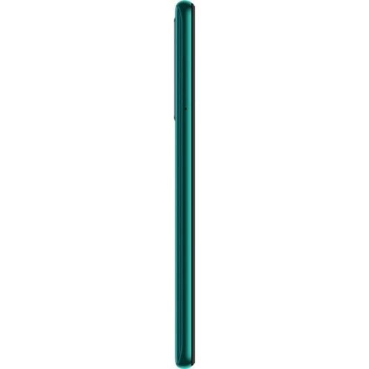 Xiaomi REDMI Note 8 Pro 4G 6GB 64GB 6.53" Verde