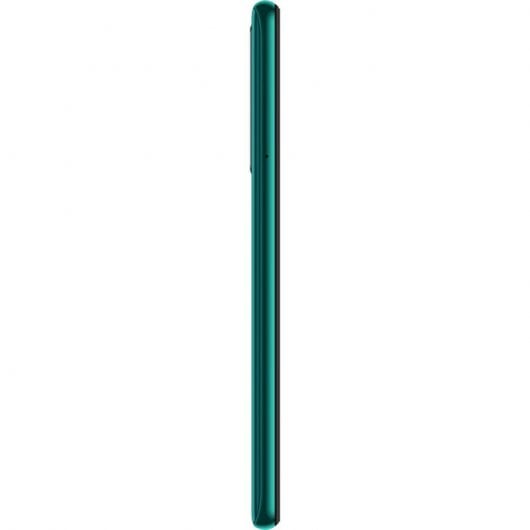 Xiaomi Redmi Note 8 Pro 6GB/64GB 6,53'' Verde