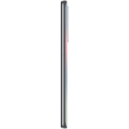 Xiaomi Redmi Note 8 Pro 6GB/64GB 6,53'' Branco