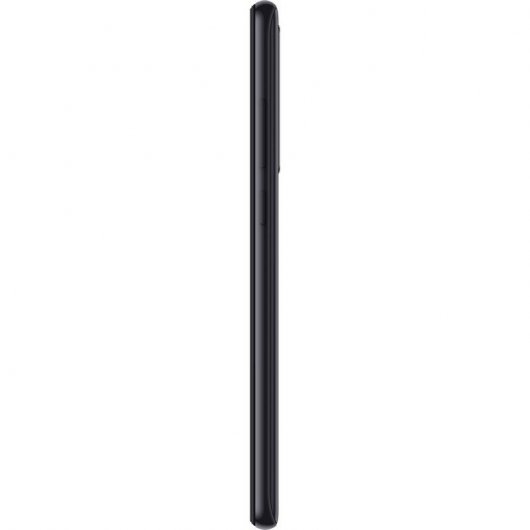 Xiaomi Redmi Note 8 Pro 6GB/64GB 6,53'' Cinzento