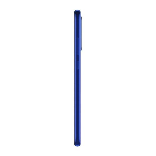 Xiaomi REDMI Note 8T 4G 3GB 32GB 6.3" Azul