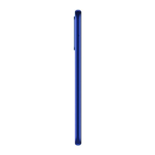 Xiaomi REDMI Note 8T 4G 3GB 32GB 6.3" Azul
