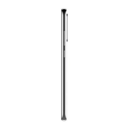 Xiaomi Redmi Note 8T 3/32GB Blanco Lunar Libre