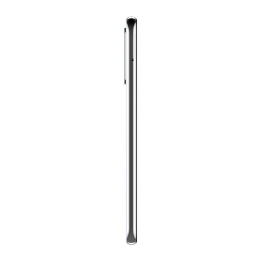 Xiaomi Redmi Note 8T 3/32GB Blanco Lunar Libre