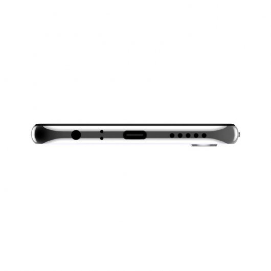 Xiaomi Redmi Note 8T 3/32GB Blanco Lunar Libre