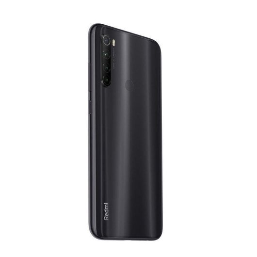 Xiaomi REDMI Note 8T 4G 3GB 32GB 6.3" Cinzento