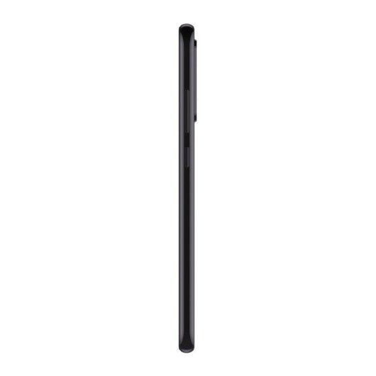 Xiaomi REDMI Note 8T 4G 3GB 32GB 6.3" Cinzento