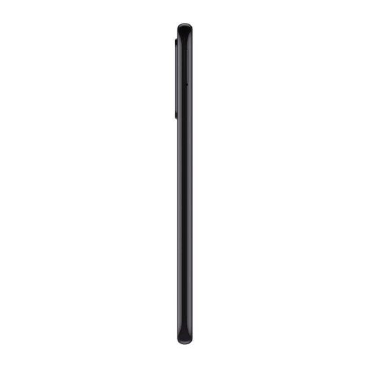 Xiaomi REDMI Note 8T 4G 3GB 32GB 6.3" Cinzento