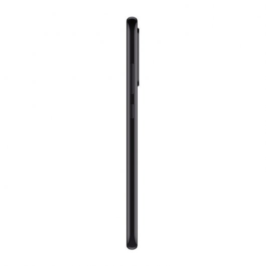 Xiaomi Redmi Note 8T 3/32GB Gris Medianoche Libre