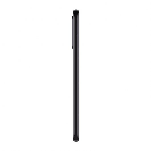 Xiaomi Redmi Note 8T 3/32GB Gris Medianoche Libre