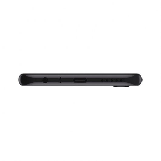 Xiaomi Redmi Note 8T 3/32GB Gris Medianoche Libre