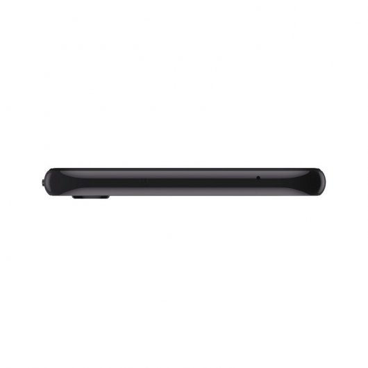 Xiaomi Redmi Note 8T 3/32GB Gris Medianoche Libre