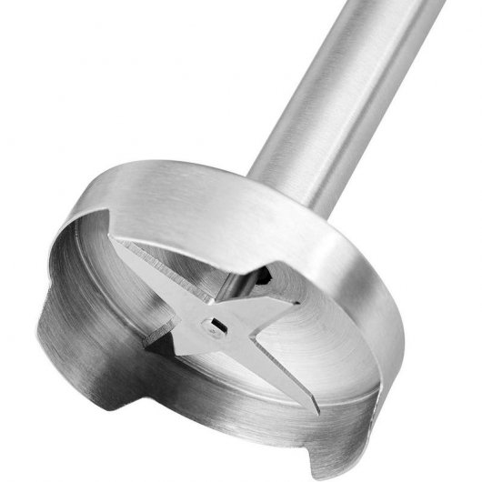 Di4 Quattro Mix 600 Giorno Batidora de Mano 600W