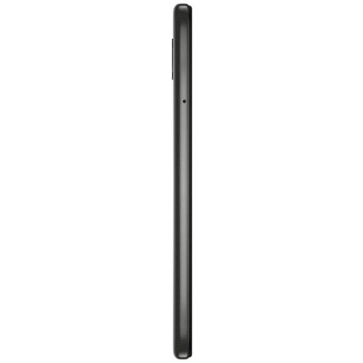 Xiaomi REDMI 8 4G 3GB 32GB 6.22" Preto