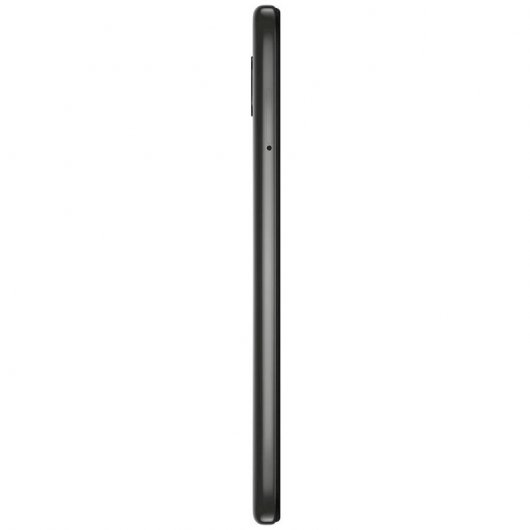Xiaomi Redmi 8 3/32GB Negro Libre