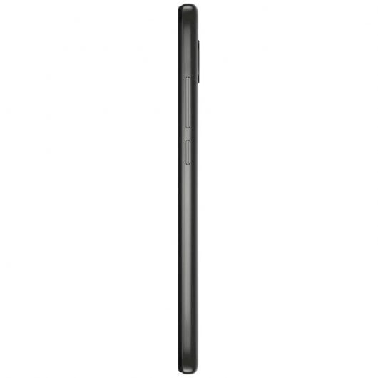 Xiaomi Redmi 8 3/32GB Negro Libre