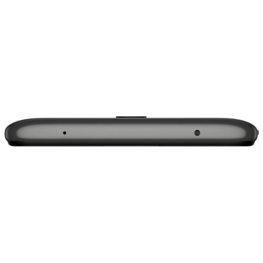 Xiaomi Redmi 8 3/32GB Negro Libre