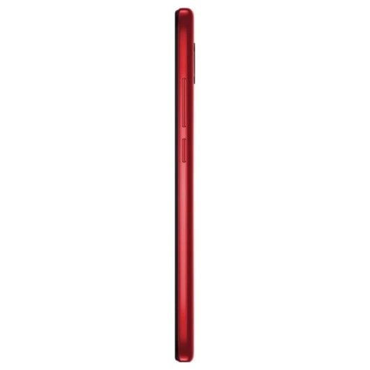 Xiaomi REDMI 8 4G 3GB 32GB 6.22" Vermelho