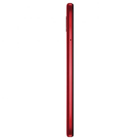 Xiaomi Redmi 8 3GB/32GB 6,22'' Vermelho