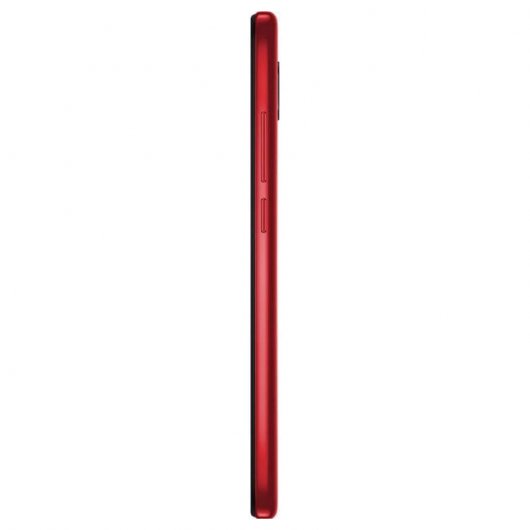 Xiaomi Redmi 8 3GB/32GB 6,22'' Vermelho