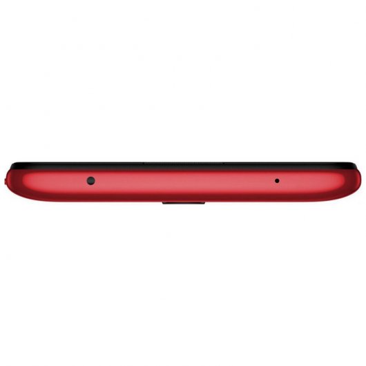 Xiaomi Redmi 8 3GB/32GB 6,22'' Vermelho