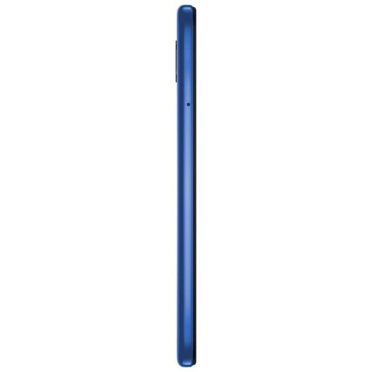 Xiaomi REDMI 8 4G 3GB 32GB 6.22" Azul