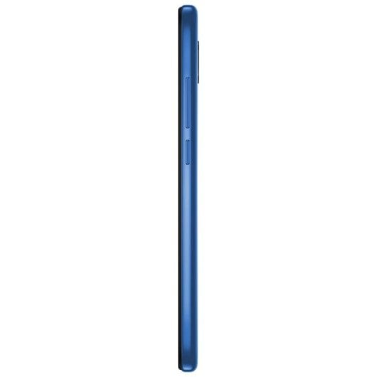 Xiaomi REDMI 8 4G 3GB 32GB 6.22" Azul