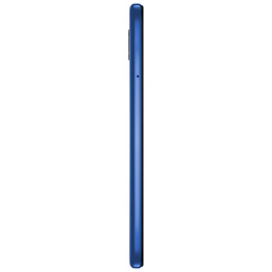 Xiaomi Redmi 8 3GB/32GB 6,22'' Azul
