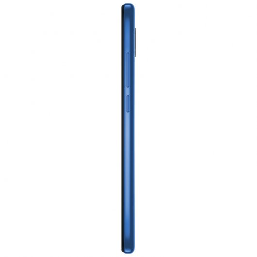 Xiaomi Redmi 8 3GB/32GB 6,22'' Azul