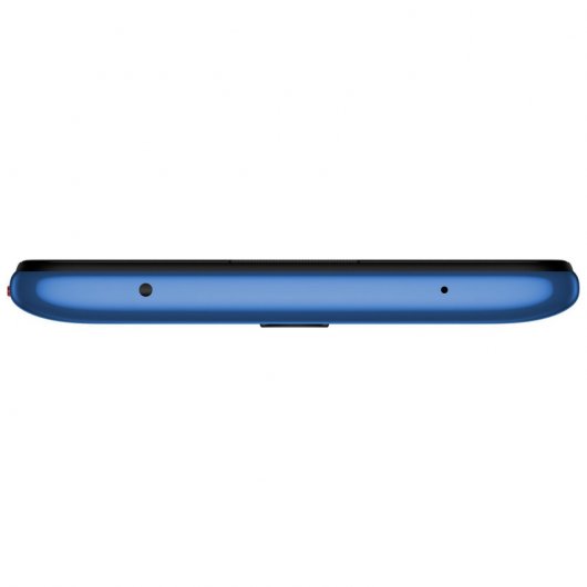 Xiaomi Redmi 8 3GB/32GB 6,22'' Azul
