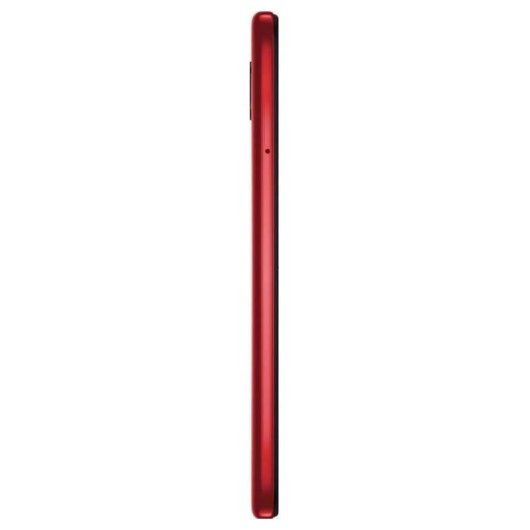 Xiaomi REDMI 8 4G 4GB 64GB 6.22" Rojo