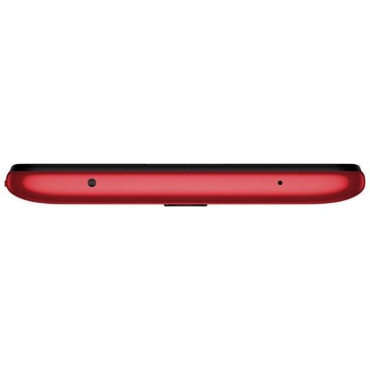 Xiaomi REDMI 8 4G 4GB 64GB 6.22" Rojo