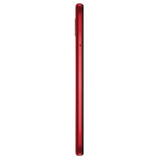 Xiaomi Redmi 8 4GB/64GB 6,22'' Vermelho