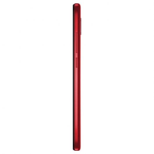 Xiaomi Redmi 8 4GB/64GB 6,22'' Vermelho