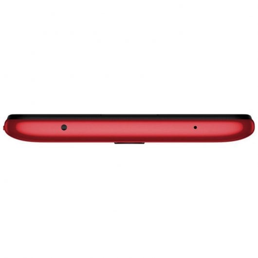 Xiaomi Redmi 8 4GB/64GB 6,22'' Vermelho