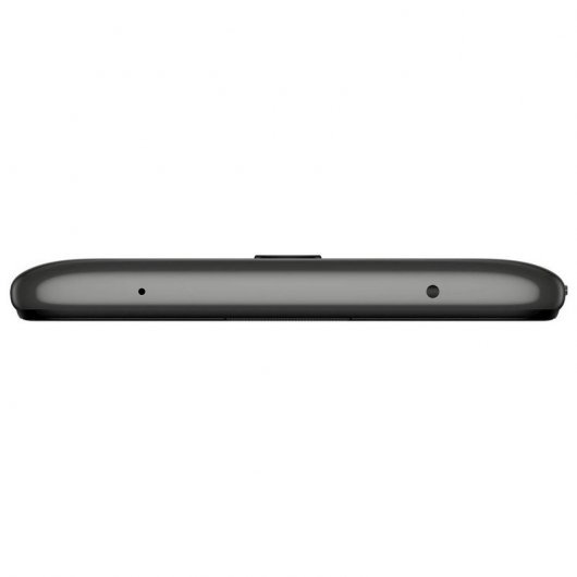 Xiaomi Redmi 8 4/64GB Negro Libre