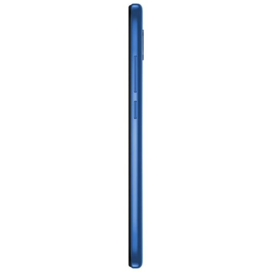 Xiaomi REDMI 8 4G 4GB 64GB 6.22" Azul Dual SIM