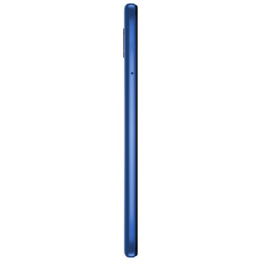 Xiaomi Redmi 8 4/64GB Azul Libre