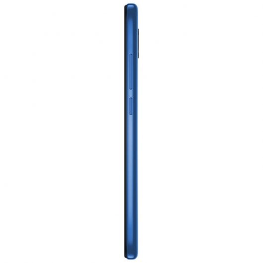 Xiaomi Redmi 8 4/64GB Azul Libre