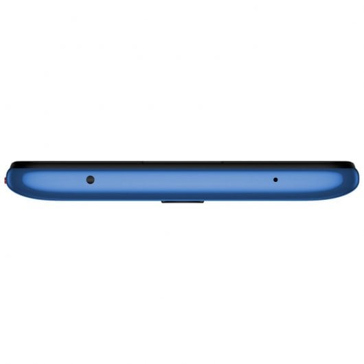 Xiaomi Redmi 8 4/64GB Azul Libre
