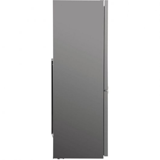 Whirlpool W9 921C OX Frigorífico Combi A++ Inox