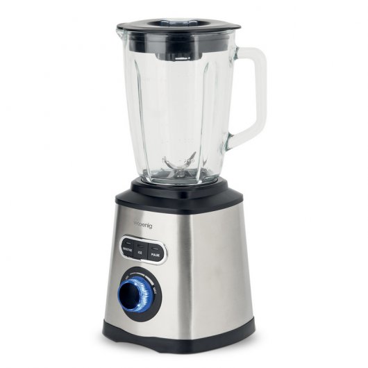 HKoenig MXK30 Varinha 700W