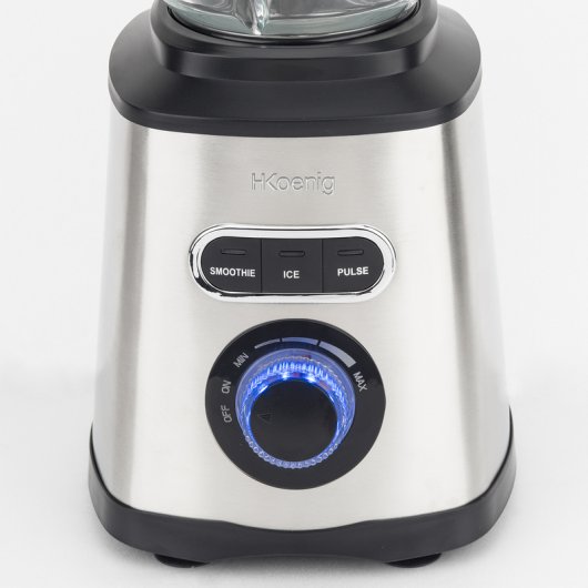 HKoenig MXK30 Varinha 700W