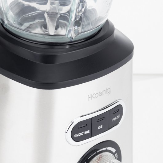 HKoenig MXK30 Varinha 700W