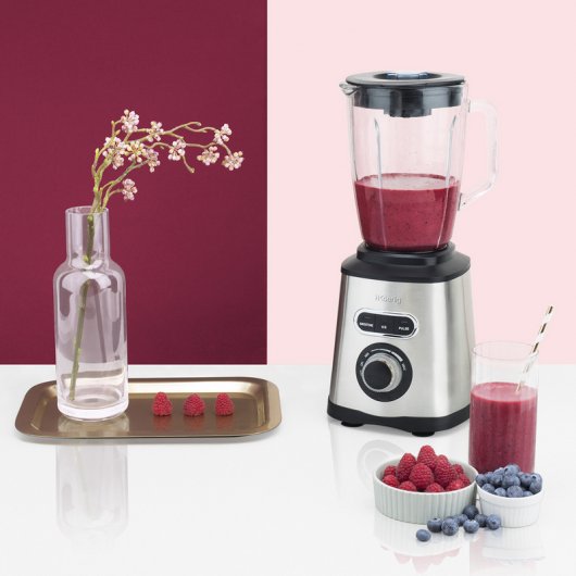 HKoenig MXK30 Varinha 700W