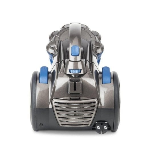 Aspirador sem Saco HKoenig STC68 700W HEPA Animais Compacto