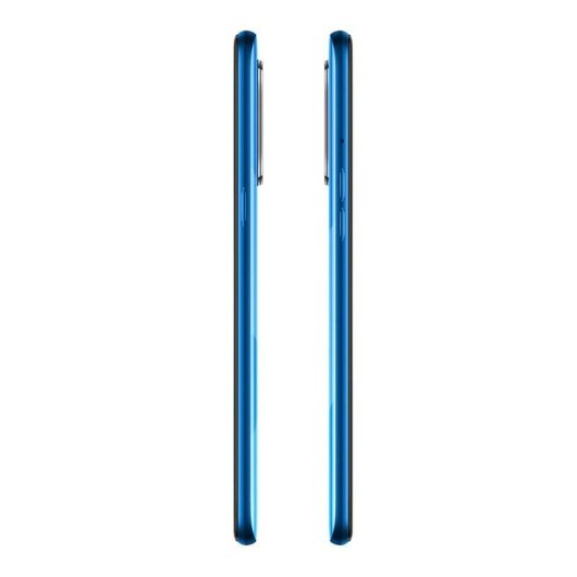 Realme 5 4G 4GB 128GB 6.5" Crystal Blue