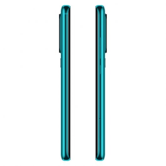 Xiaomi Mi Note 10 6/128GB Verde Libre